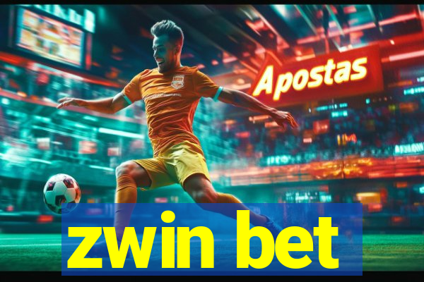 zwin bet